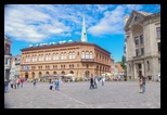 Riga -27-06-2015 - Bogdan Balaban